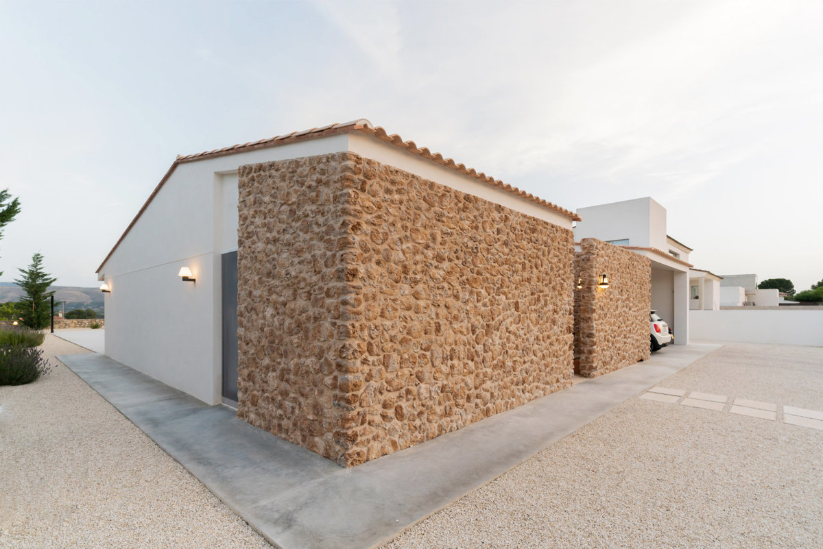 MEULIERE MULTIFORMAT